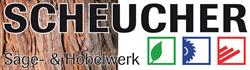 Hubert Scheucher - Säge- U. Hobelwerk, Neukirchen am Walde Öffnungszeiten
