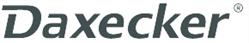 Daxecker Holzindustrie GmbH, Feldkirchen an der Donau Öffnungszeiten