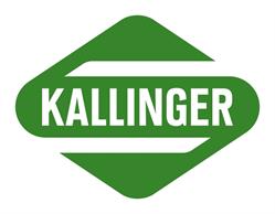 Kallinger Bau GmbH, Fischamend Öffnungszeiten