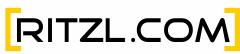 Ruth Ritzl - Ritzl.com, Fügen Öffnungszeiten