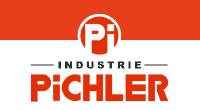Pichler Reifen GmbH - Pichler Industriereifen, Gimplach Öffnungszeiten