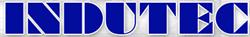 INDUTEC Vertrieb technischer Industrieprodukte GmbH, Garsten Öffnungszeiten