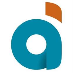abss interactive GmbH, Margareten, Wien - Öffnungszeiten