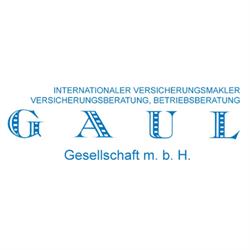 Gaul GesmbH, Gießhübl Öffnungszeiten