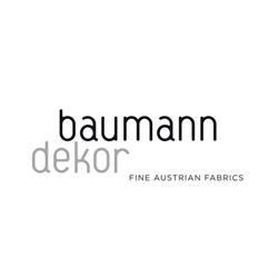 'baumann Dekor' Gesellschaft M.b.h., Gmünd Öffnungszeiten
