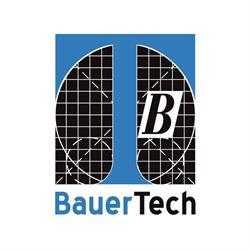 Ing. Friedrich Bauer G.m.b.h. - Bauertech, Bergland Öffnungszeiten