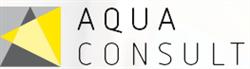 AQUACONSULT Anlagenbau GmbH, Traiskirchen Öffnungszeiten