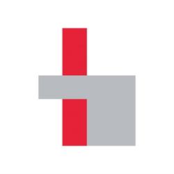 Bauernfeind Druck + Display GmbH - Druck Displays und Verpackungen Aus Voll- und Wellpappe, Grünburg Öffnungszeiten