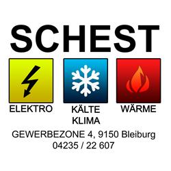 Elektro- und Kältetechnik Daniel Schest, Bleiburg Öffnungszeiten
