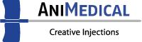 AniMedical - medizinische Animationen KG, Hallein Öffnungszeiten