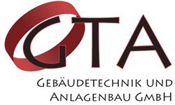 GTA Gebäudetechnik und Anlagenbau GmbH, Heugraben Öffnungszeiten