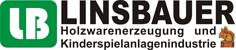 Linsbauer GmbH, Riegersburg Öffnungszeiten