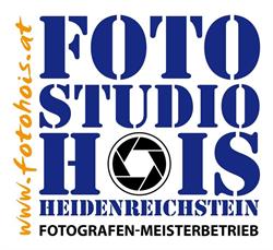 Erhard Hois - Fotostudio Erhard Hois, Heidenreichstein Öffnungszeiten