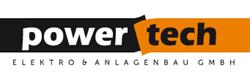 powertech Elektro & Anlagenbau GmbH, Sollenau Öffnungszeiten