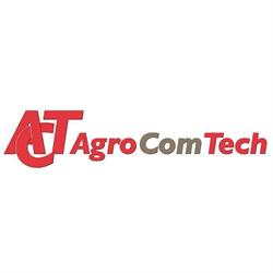 Agrocomtech GmbH - Agrocomtech GmbH, Hirnsdorf Öffnungszeiten