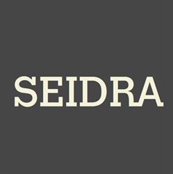 Seidra Textilwerke Ges.m.b.H. - Seidra Textilwerke Ges.m.b.H., Feistritz an der Gail Öffnungszeiten