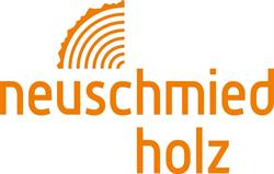 Neuschmied Holz GmbH - Hopfgarten im Brixental, Hopfgarten-Markt Öffnungszeiten