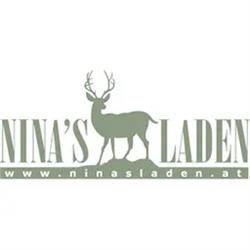 Nina´s Laden, St. Gilgen Öffnungszeiten