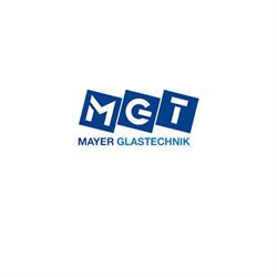 MGT - Mayer Glastechnik GmbH, Feldkirch Öffnungszeiten