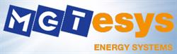 MGT-esys GmbH, Feldkirch Öffnungszeiten