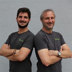 Sengl-Pridt GmbH Kellereitechnik, Gols Öffnungszeiten
