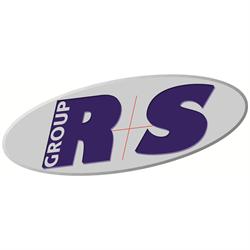 R+S Group Regeltechnik und Schaltanlagenbau GmbH, Großgmain Öffnungszeiten