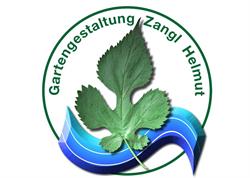 Gartengestaltung Zangl e.U. - Gartengestaltung Zangl, Unterhautzental Öffnungszeiten