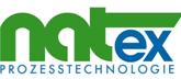 NATEX Prozesstechnologie GesmbH, Ternitz Öffnungszeiten