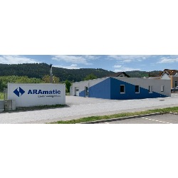 ARAmatic GmbH - Alles Richtig Automatisiert, Pöggstall Öffnungszeiten