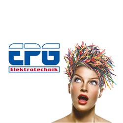 EPG Elektrotechnik GmbH, Steyregg Öffnungszeiten