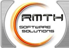 Rmth GmbH - Rmth Software Solutions, Zwettl Öffnungszeiten