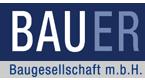 Waymark GmbH, Knittelfeld Öffnungszeiten
