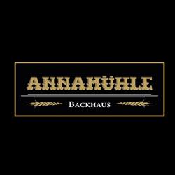 Backhaus Annamühle - Bäckerei & Café Filiale Bad Vöslau, Hochstraße, Öffnungszeiten