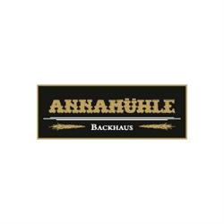 Backhaus Annamühle - Bäckerei & Café Filiale Leesdorf, Wimmergasse, Baden Öffnungszeiten