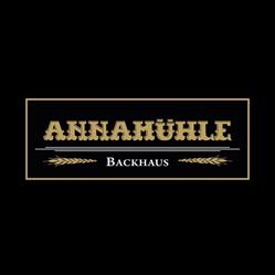 Backhaus Annamühle - Bäckerei & Café Filiale Schlossgasse, Baden Öffnungszeiten