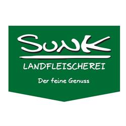 Robert Sunk - Landfleischei robert Sunk, Enzesfeld-Lindabrunn Öffnungszeiten