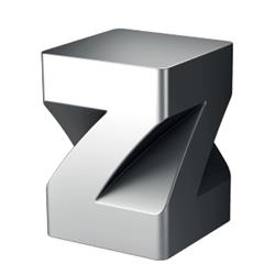 ZOERKLER Gears GmbH & Co KG, Jois Öffnungszeiten