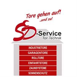 Sd - Service Stefan Dichtinger, Gersdorf an der Feistritz Öffnungszeiten