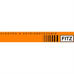 Fitz Elektro & Antriebstechnik, Lustenau Öffnungszeiten