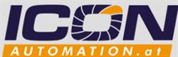 ICON Automation GmbH, Herzogsdorf Öffnungszeiten