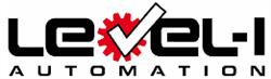 Level-1 Automation Ing.schloemmer e.U. - Störungsdienst U Sps - Technik, Piberbach Öffnungszeiten