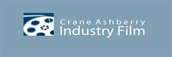 Crane Ashberry Industry Film, Altmünster Öffnungszeiten
