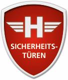 Edith Hofer - Handelsgewerbe Sicherheitstüren, Design Kamine Safretti, Altenberg bei Linz Öffnungszeiten