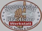 Christian Aicher - Kfz Aicher, Attnang-Puchheim Öffnungszeiten