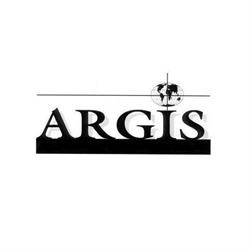 ARGIS Archäologie Service GmbH, Soboth Öffnungszeiten