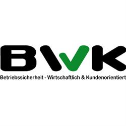 BWK GmbH Ingenieurbüro, Dornbirn Öffnungszeiten