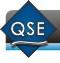 Ing. Werner Wolfgang Quantschnig - Quantschnig Software-Engineering, Eisenerz Öffnungszeiten