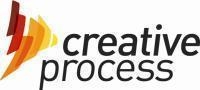 Creative Process Müller GmbH, Klagenfurt am Wörthersee Öffnungszeiten