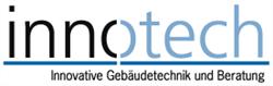 Innotech - Innovative Gebäudetechnik GmbH & Co KG, Altach Öffnungszeiten