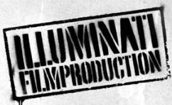 illuminati filmproduktion gmbh, Purkersdorf Öffnungszeiten